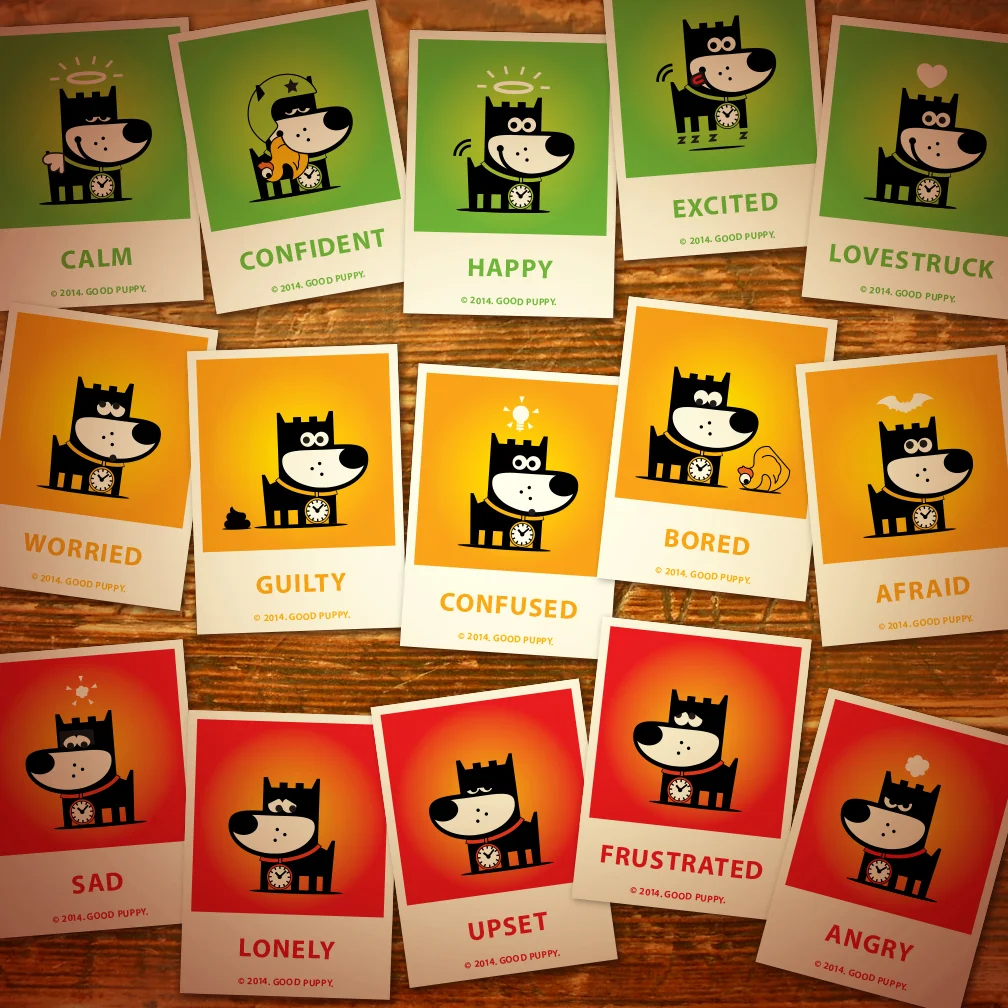 GP_Emotions_Cards_03_Square_Thumb.jpg
