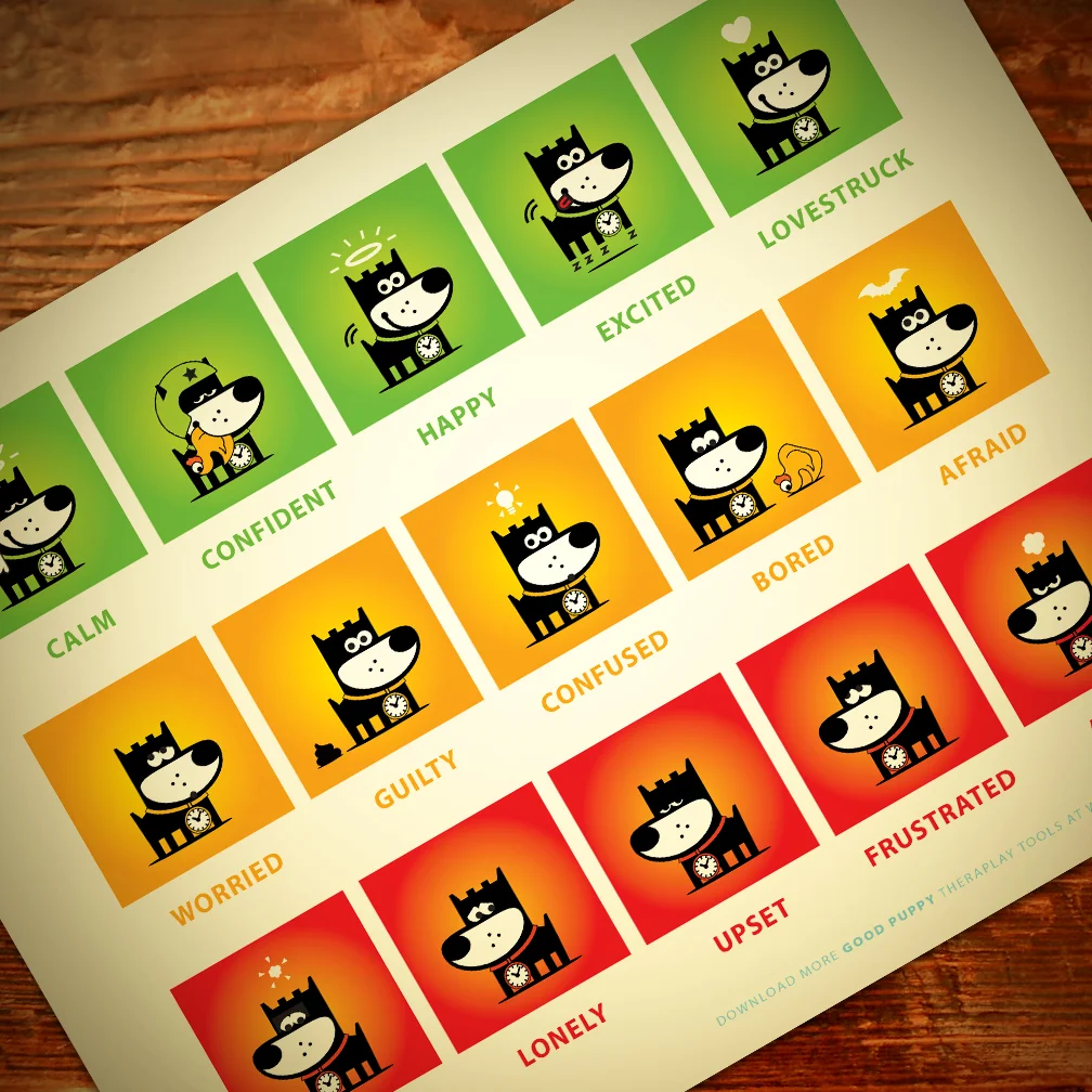 GP_Emotions_Chart_01_Square_Thumb.jpg