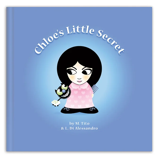 GP_Books_Thumbnails_001_CLS_Square_01_Sm.jpg