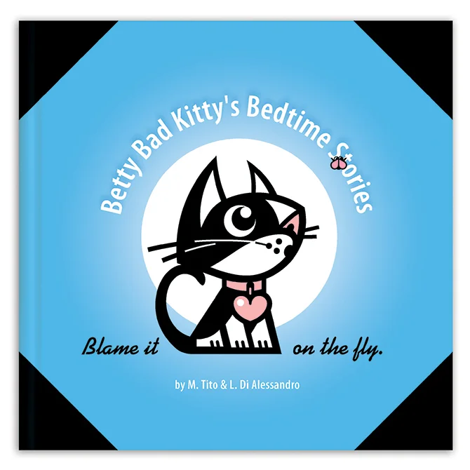 GP_Books_Thumbnails_006_BBKBS_Square_01_Sm.jpg