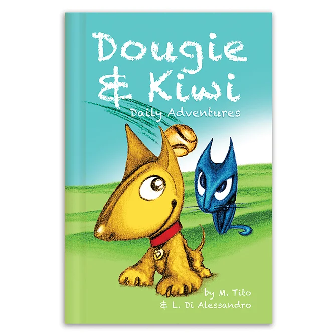 GP_Books_Thumbnails_005_D&K_Vertical_01_Sm.jpg