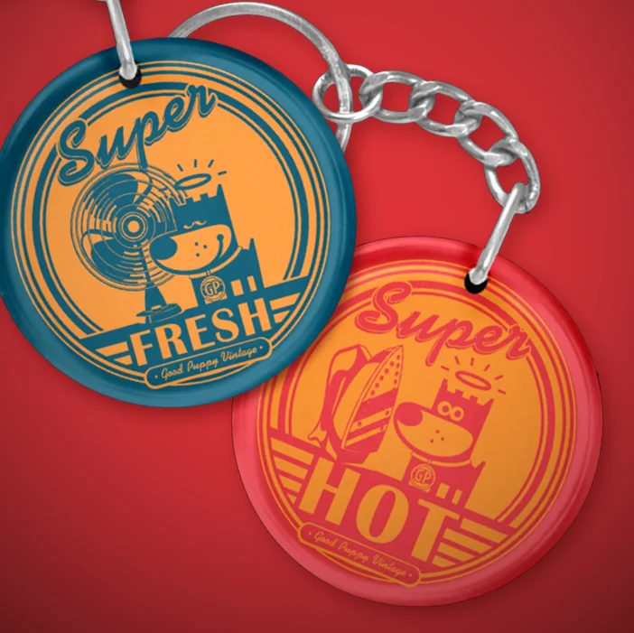 GP_Z_Vintage_Flair_Keychains_Square_001psd.jpg