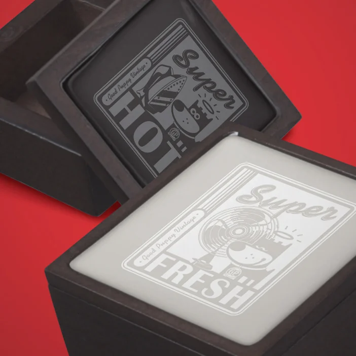 GP_Z_Vintage_Home_Boxes_Square_001.jpg
