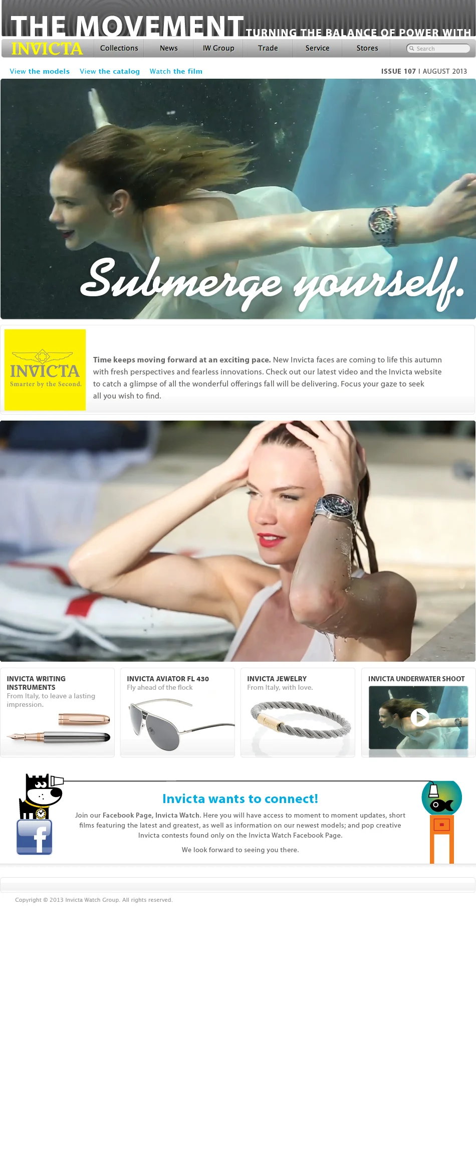themovement_issue#107_Underwater_03.jpg