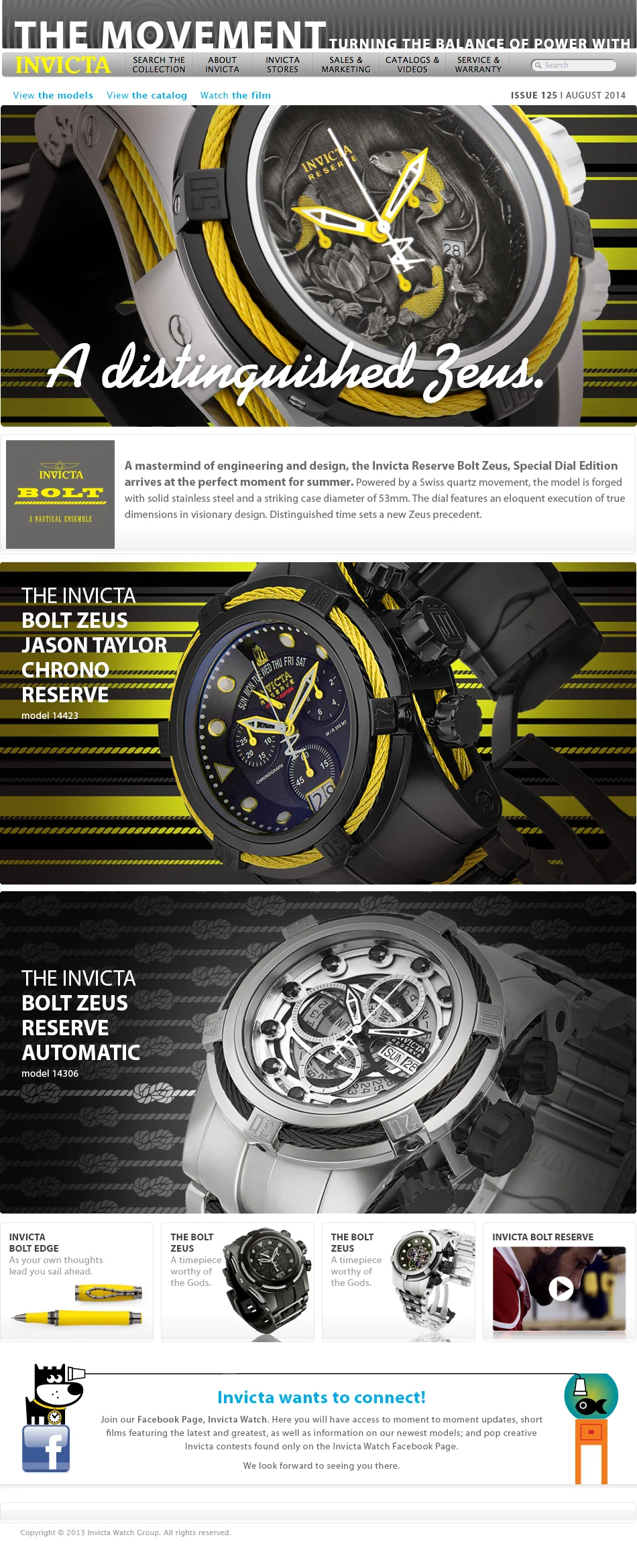themovement_issue#125_BoltZeus_SpecialDial_03.jpg