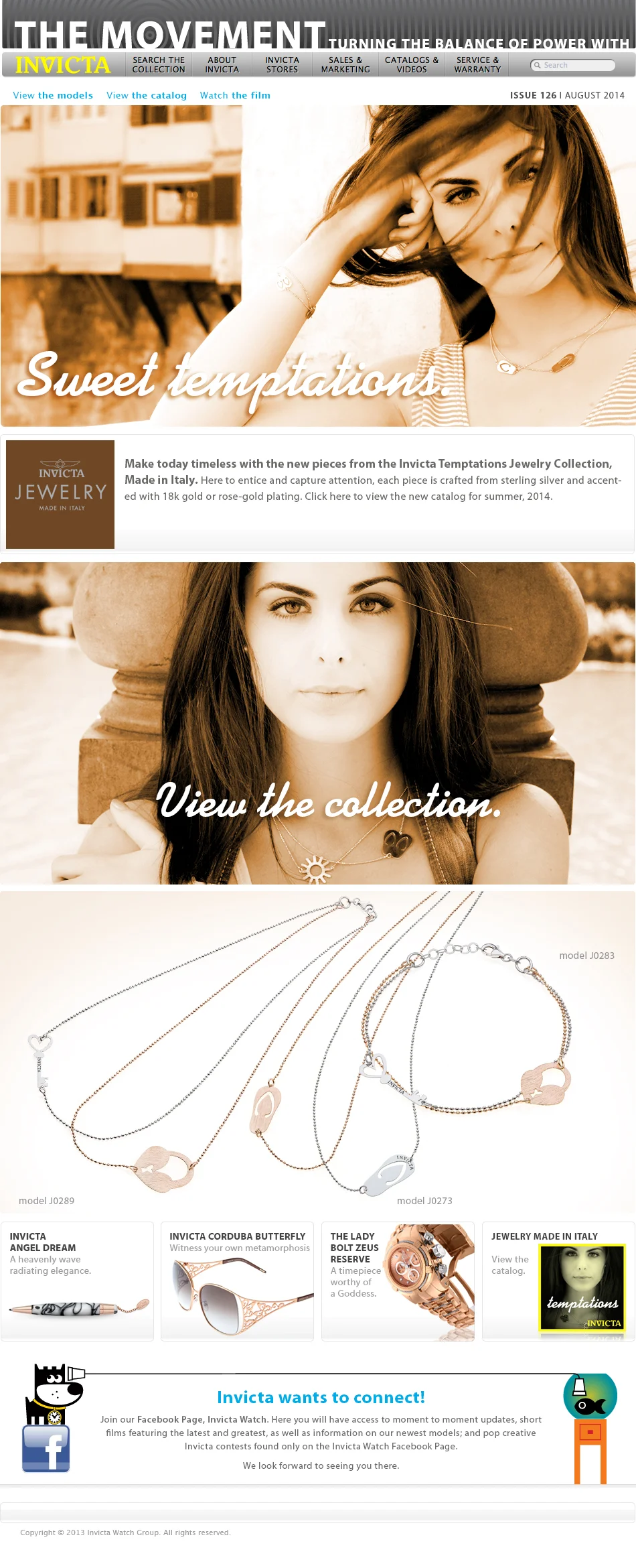 themovement_issue#126_Jewelry_05.jpg