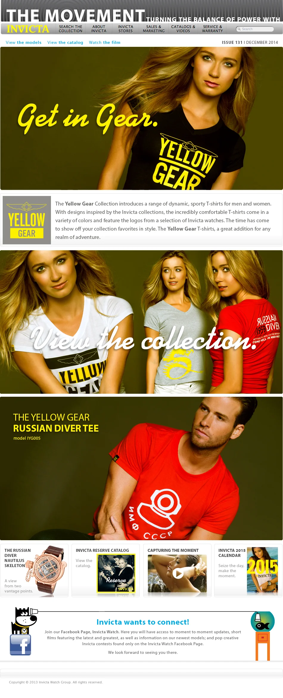 themovement_issue#131_YellowGear_04.jpg