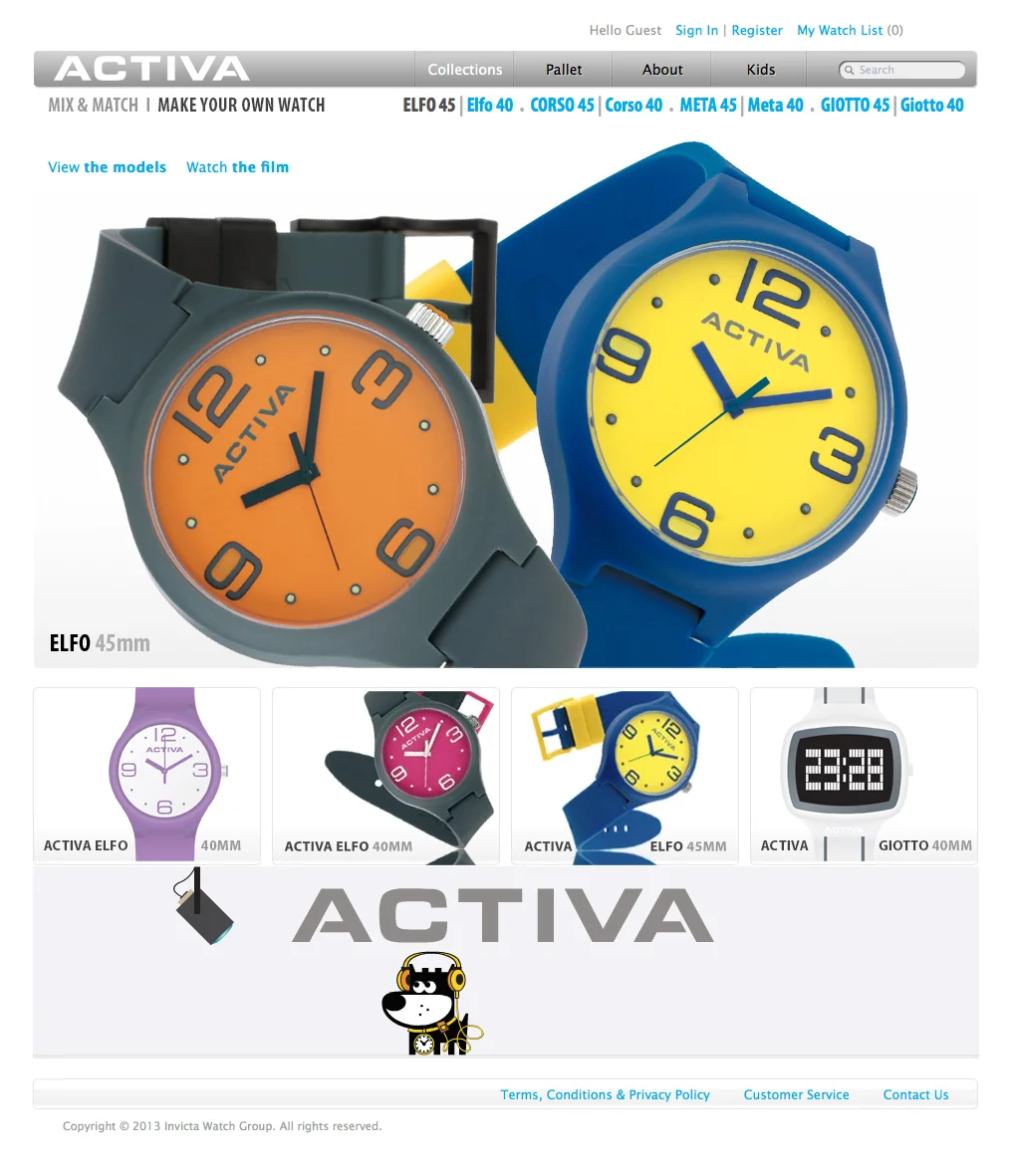 ActivaSite_resized_001.jpg