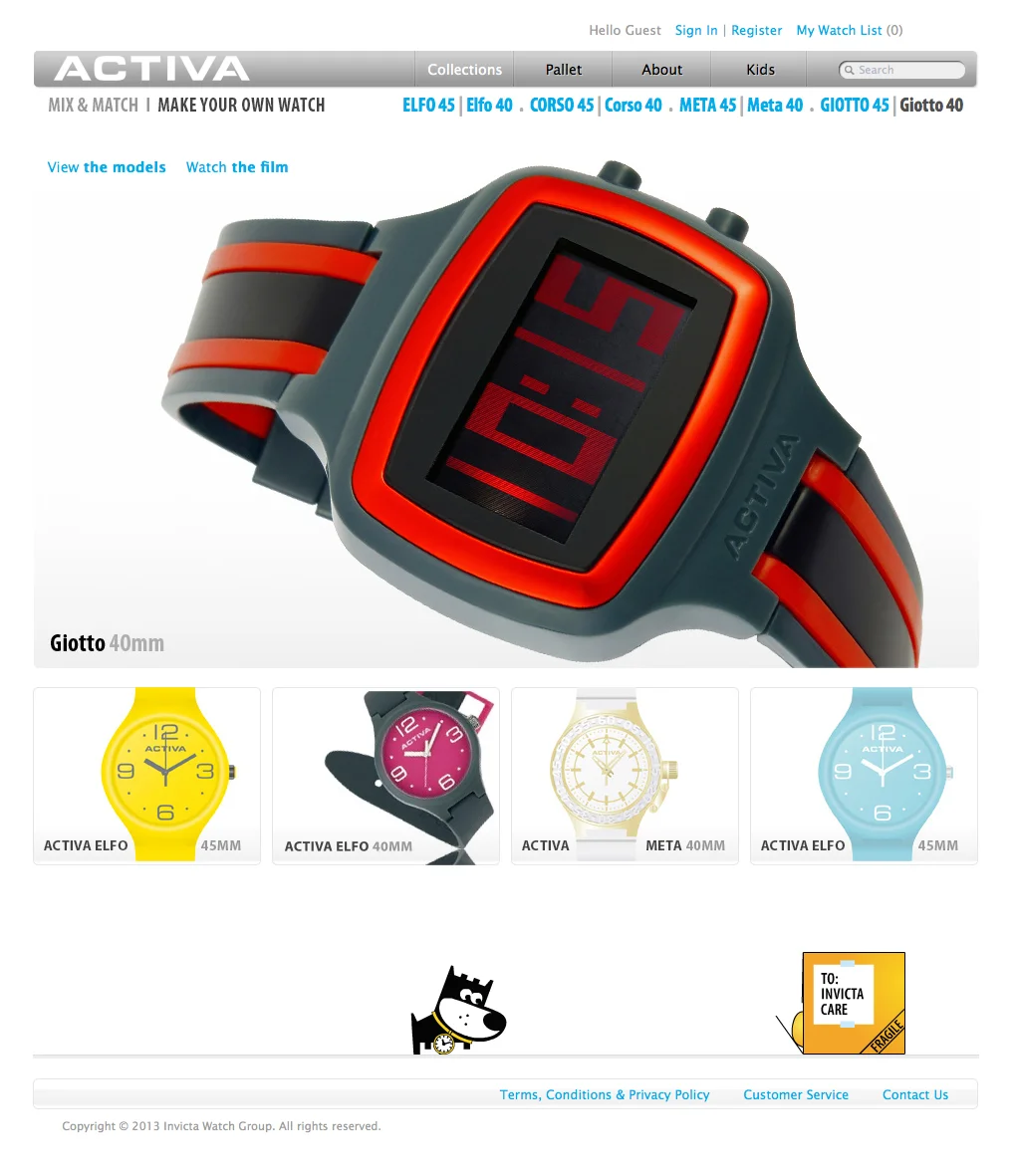 ActivaSite_resized_007.jpg