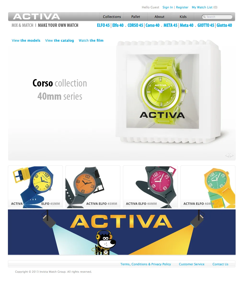 ActivaSite_resized_012.jpg