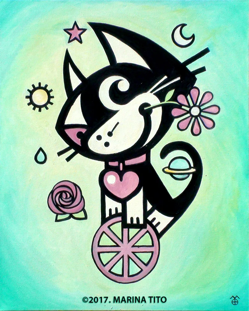 BettyBadKitty_Karma_Oil_Painting_01_S.jpg