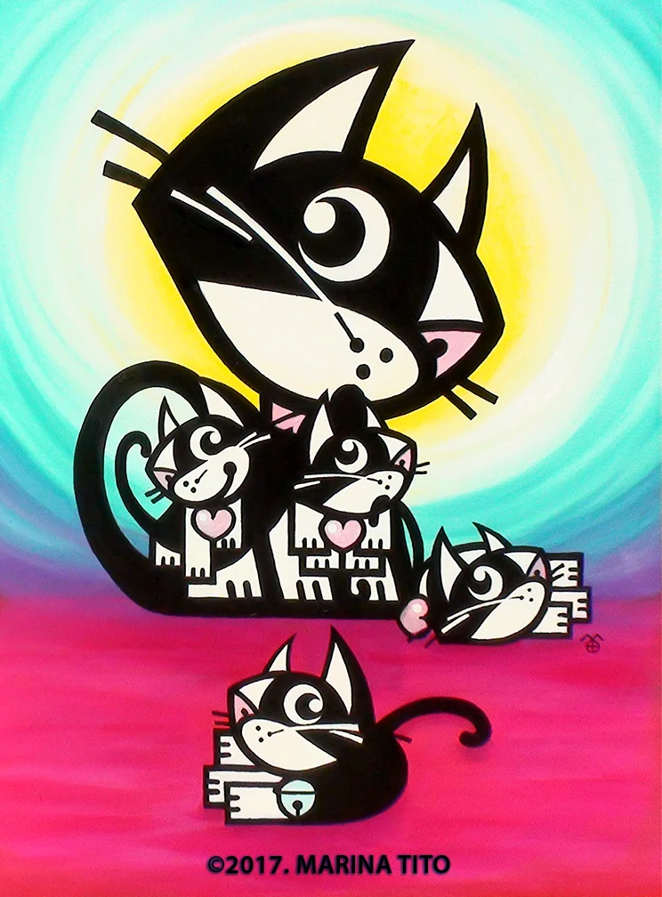 BettyBadKitty_Family_Oil_Painting_01_S.jpg