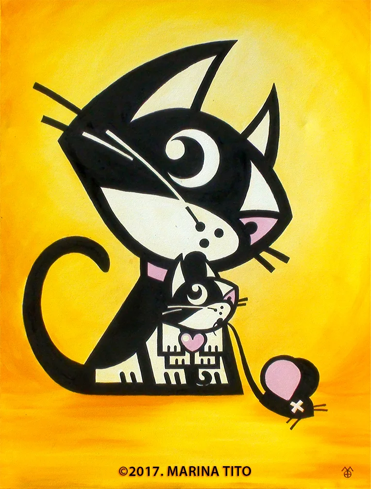 BettyBadKitty_Caught!_Oil_Painting_01_S.jpg