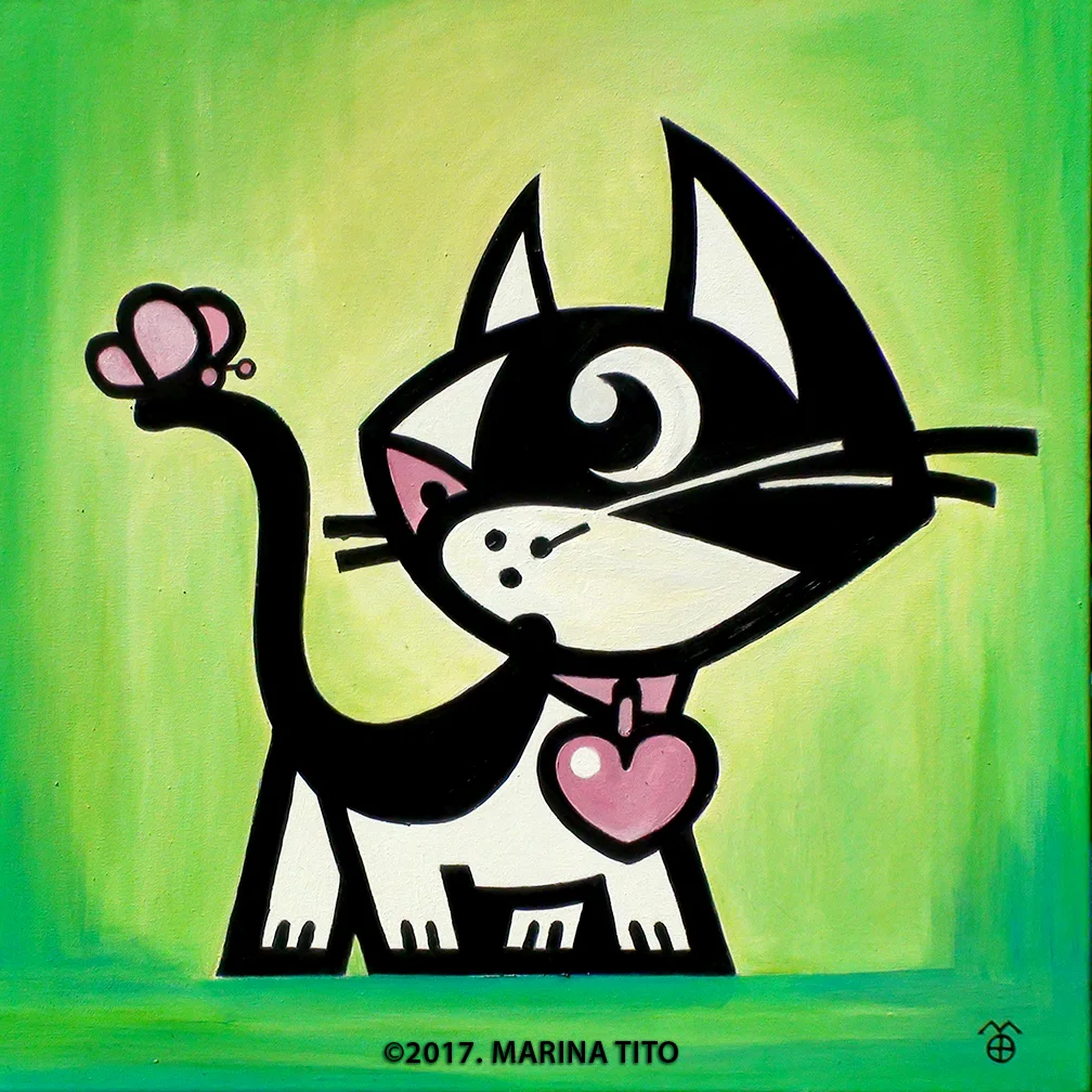 BettyBadKitty_&_Meta_Oil_Painting_01_S.jpg