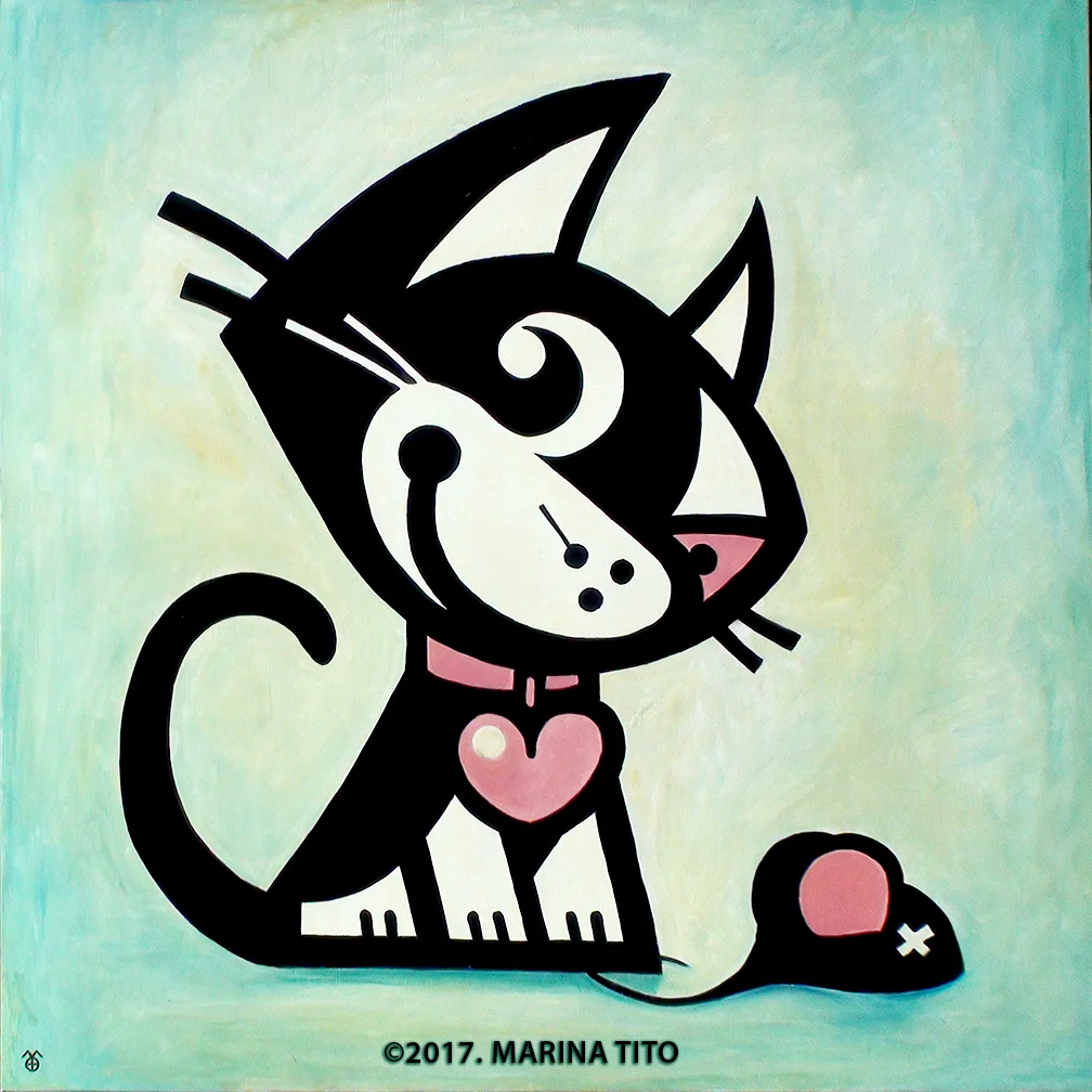 BettyBadKitty_&TheMouse_Oil_Painting_01_S.jpg