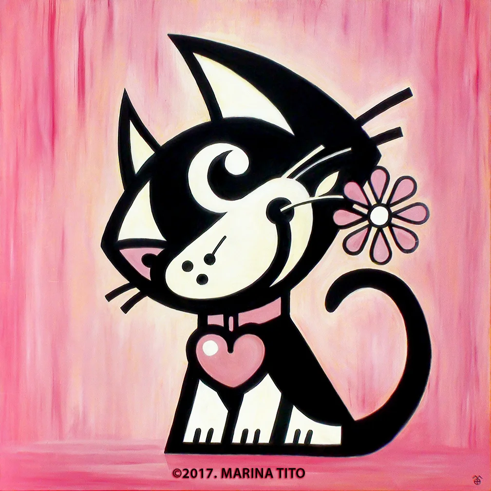 BettyBadKitty_Spring_Painting_01_S.jpg