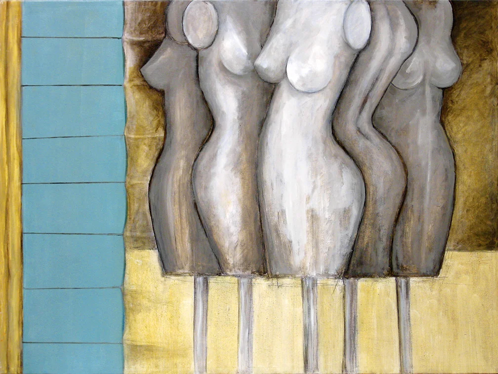 16-H-Mannequin_S.jpg