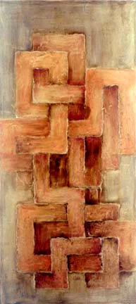 906-Paths II.jpg