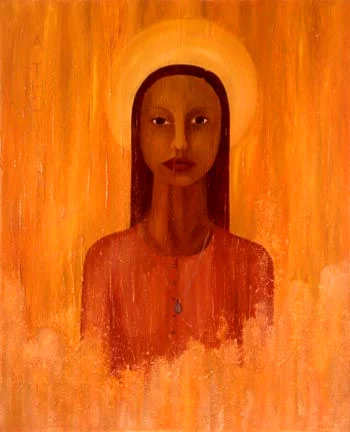 912-Immigrant.jpg