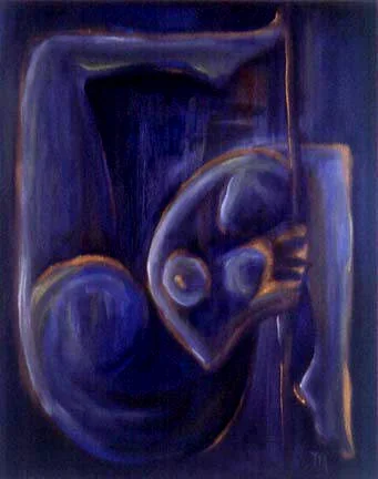 926-Blue III.jpg