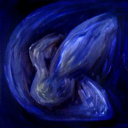 925-Blue II.jpg