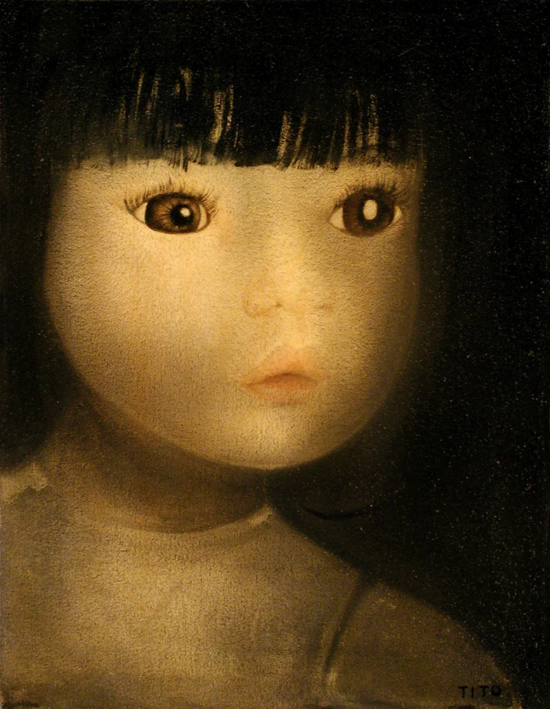 14-V-Portrait.jpg