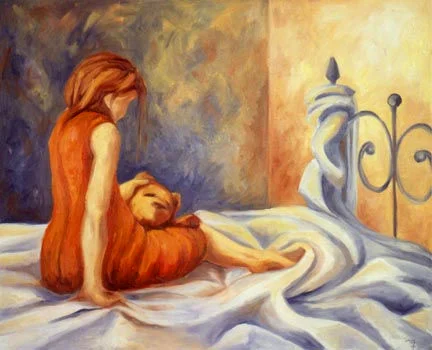 958-Girl I.jpg