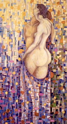 961-Quanta.jpg