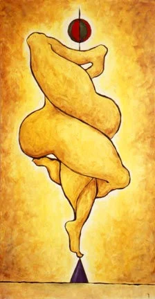 939-Equilibrium.jpg