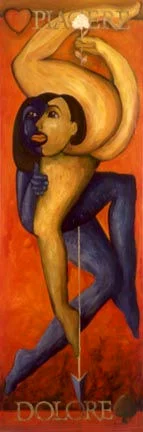 947-Pleasure&Pain.jpg