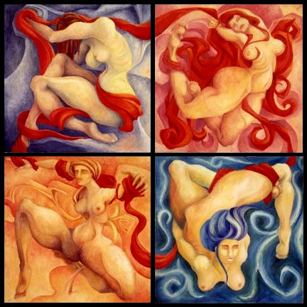 951-Earth,Fire.jpg