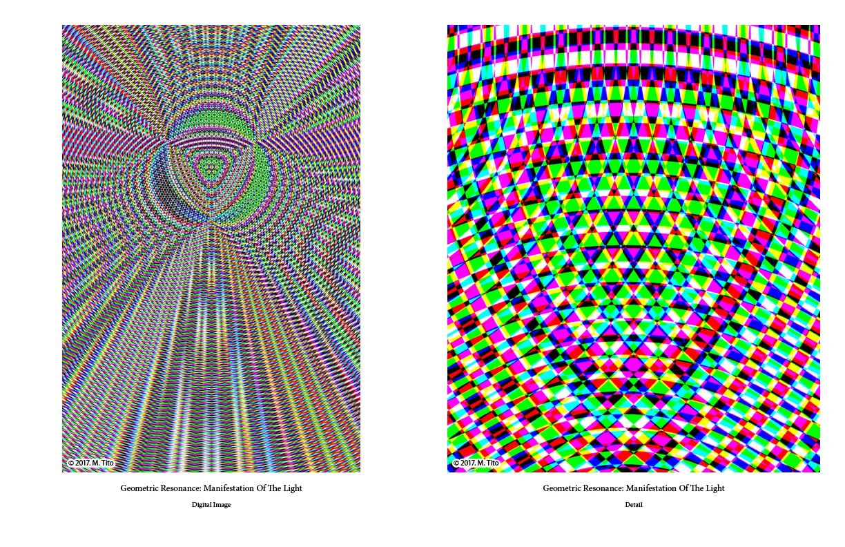 Marina_Tito_Geometric_Resonance_02_RGB-4.jpg