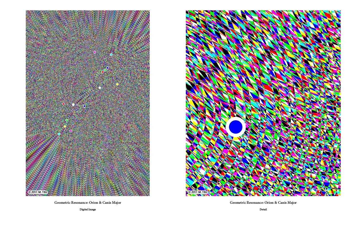 Marina_Tito_Geometric_Resonance_02_RGB-5.jpg