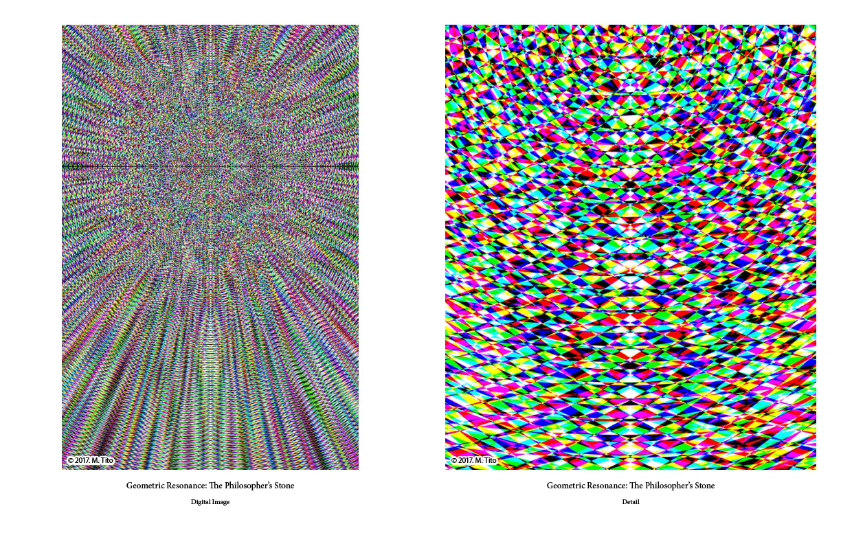 Marina_Tito_Geometric_Resonance_02_RGB-9.jpg