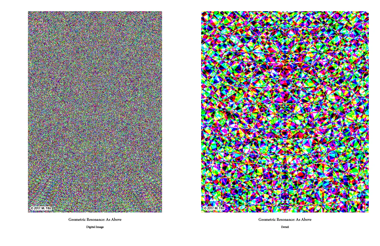 Marina_Tito_Geometric_Resonance_02_RGB-12.jpg