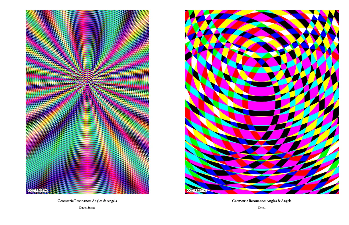 Marina_Tito_Geometric_Resonance_03_RGB-14.jpg