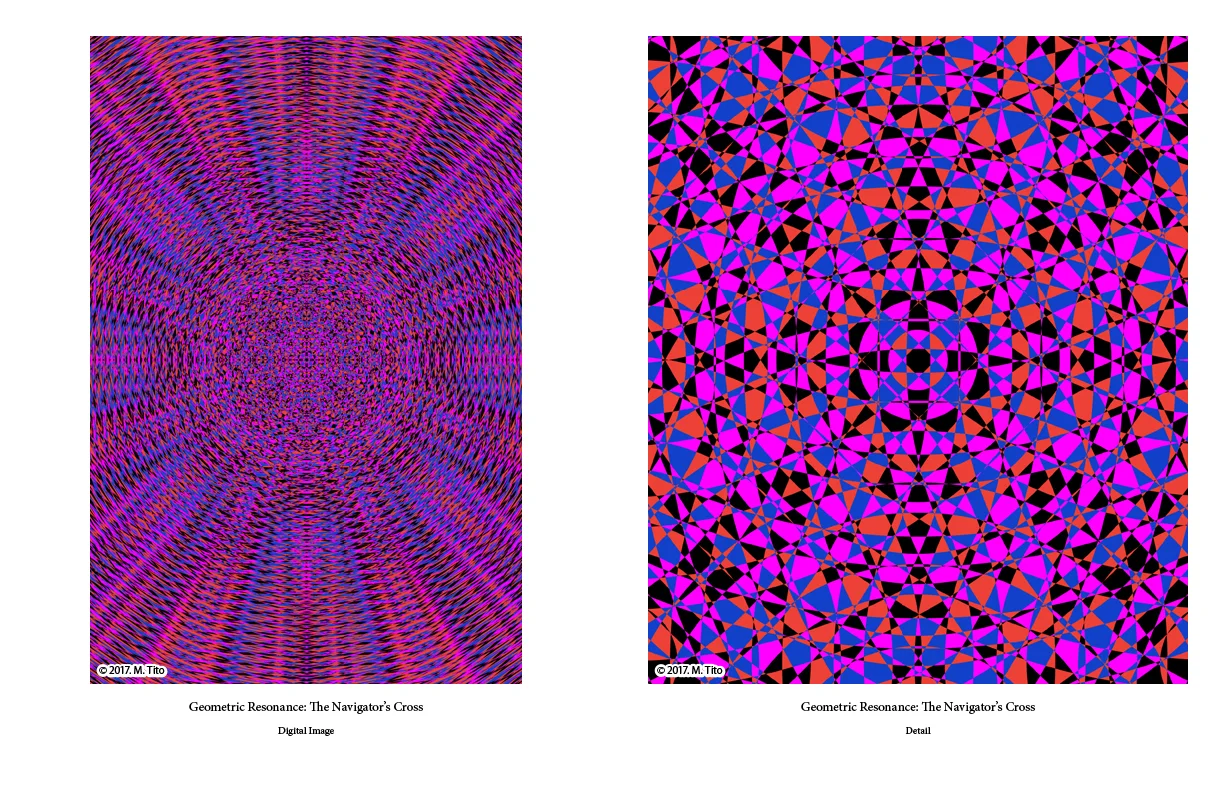 Marina_Tito_Geometric_Resonance_03_RGB-20.jpg