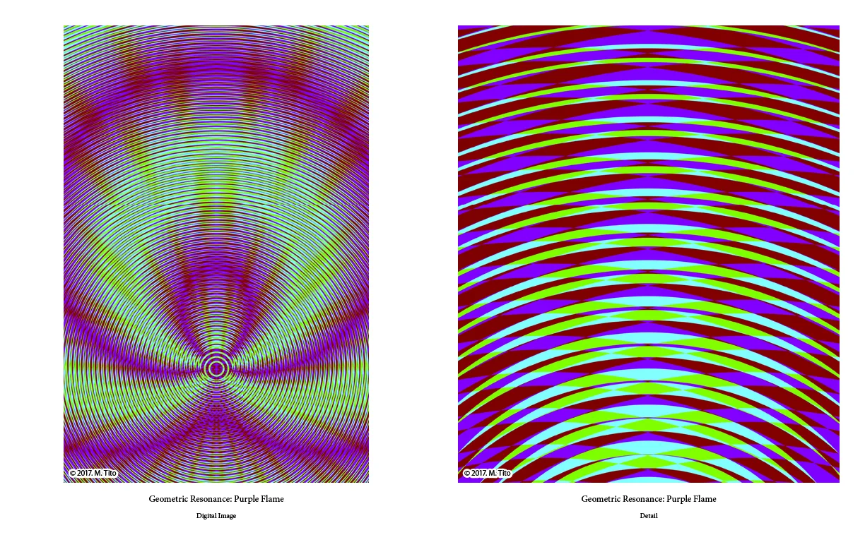 Marina_Tito_Geometric_Resonance_03_RGB-21.jpg