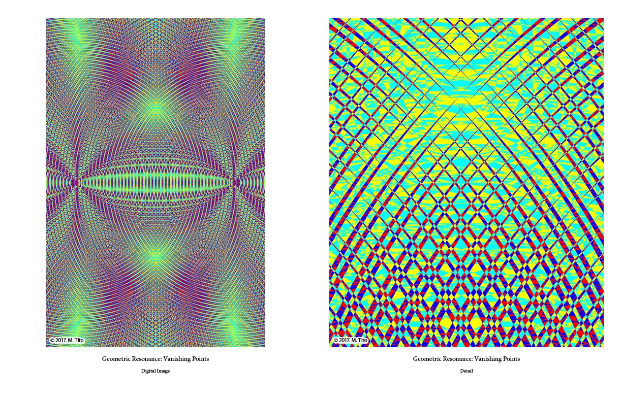 Marina_Tito_Geometric_Resonance_03_RGB-18.jpg