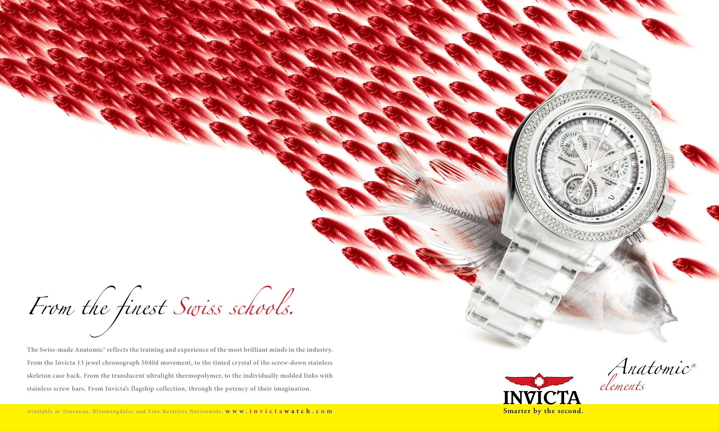 GPG_Ads_Resized_002_Invicta.jpg