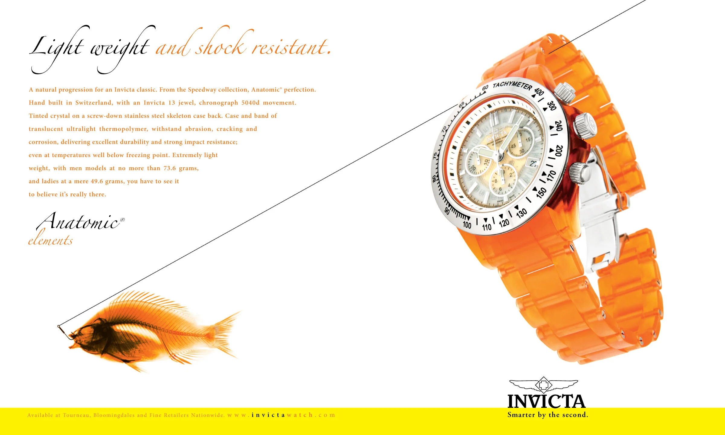 GPG_Ads_Resized_001_Invicta.jpg