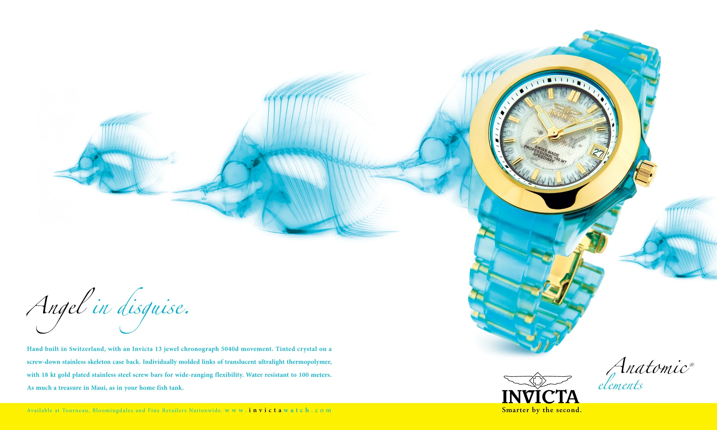 GPG_Ads_Resized_003_Invicta.jpg
