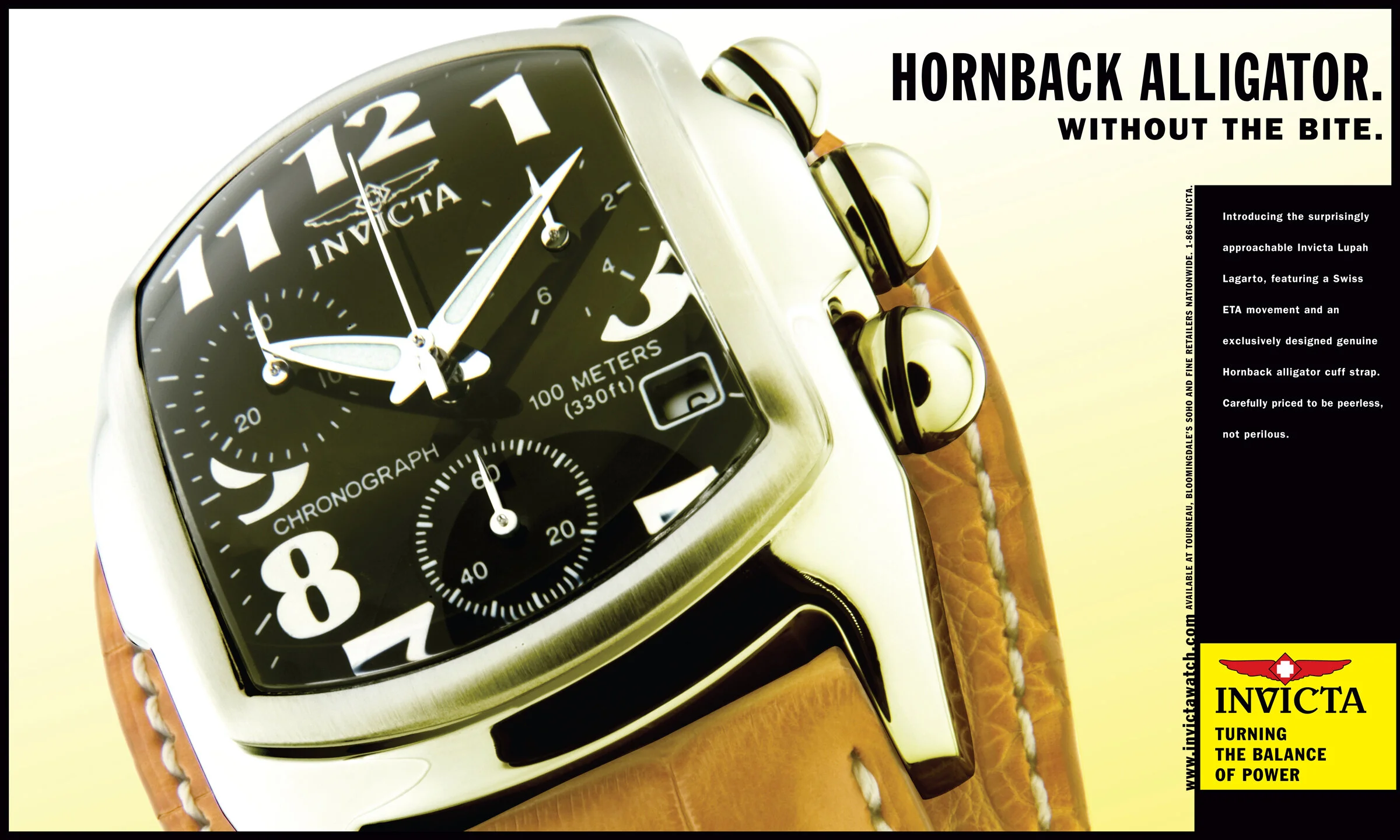 GPG_Ads_Resized_008_Invicta.jpg