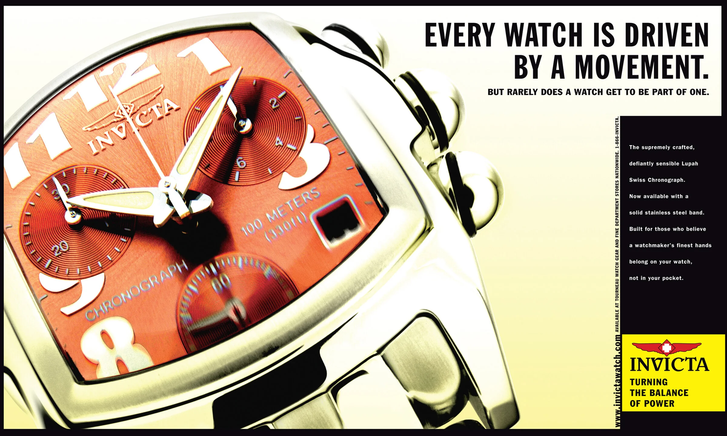 GPG_Ads_Resized_007_Invicta.jpg
