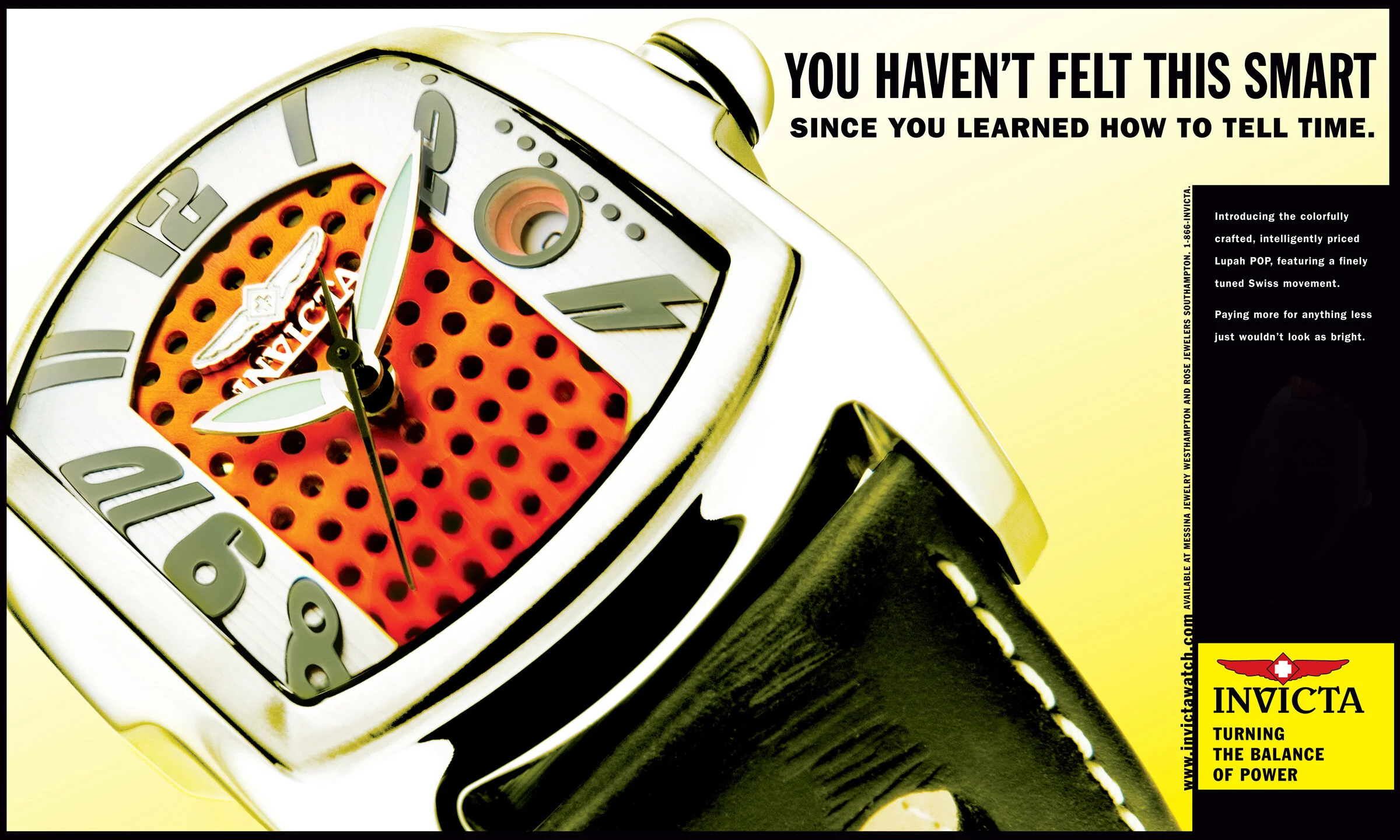 GPG_Ads_Resized_009_Invicta.jpg