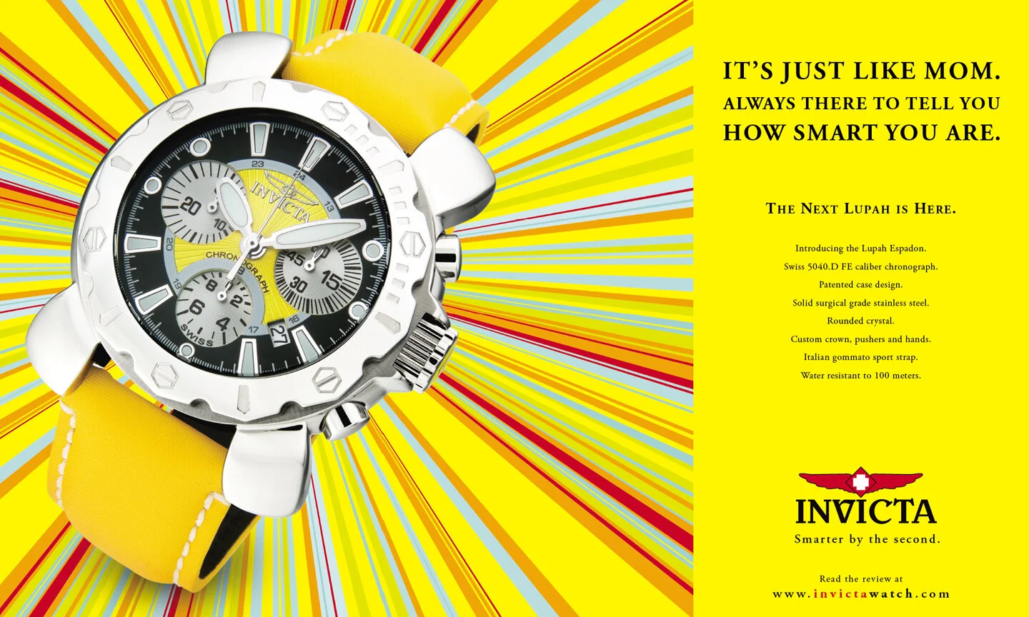 Ad-34-Invicta.jpg