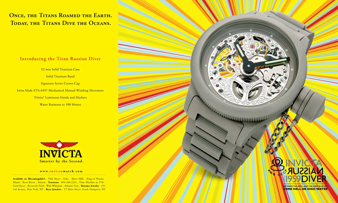 Ad-35-Invicta.jpg