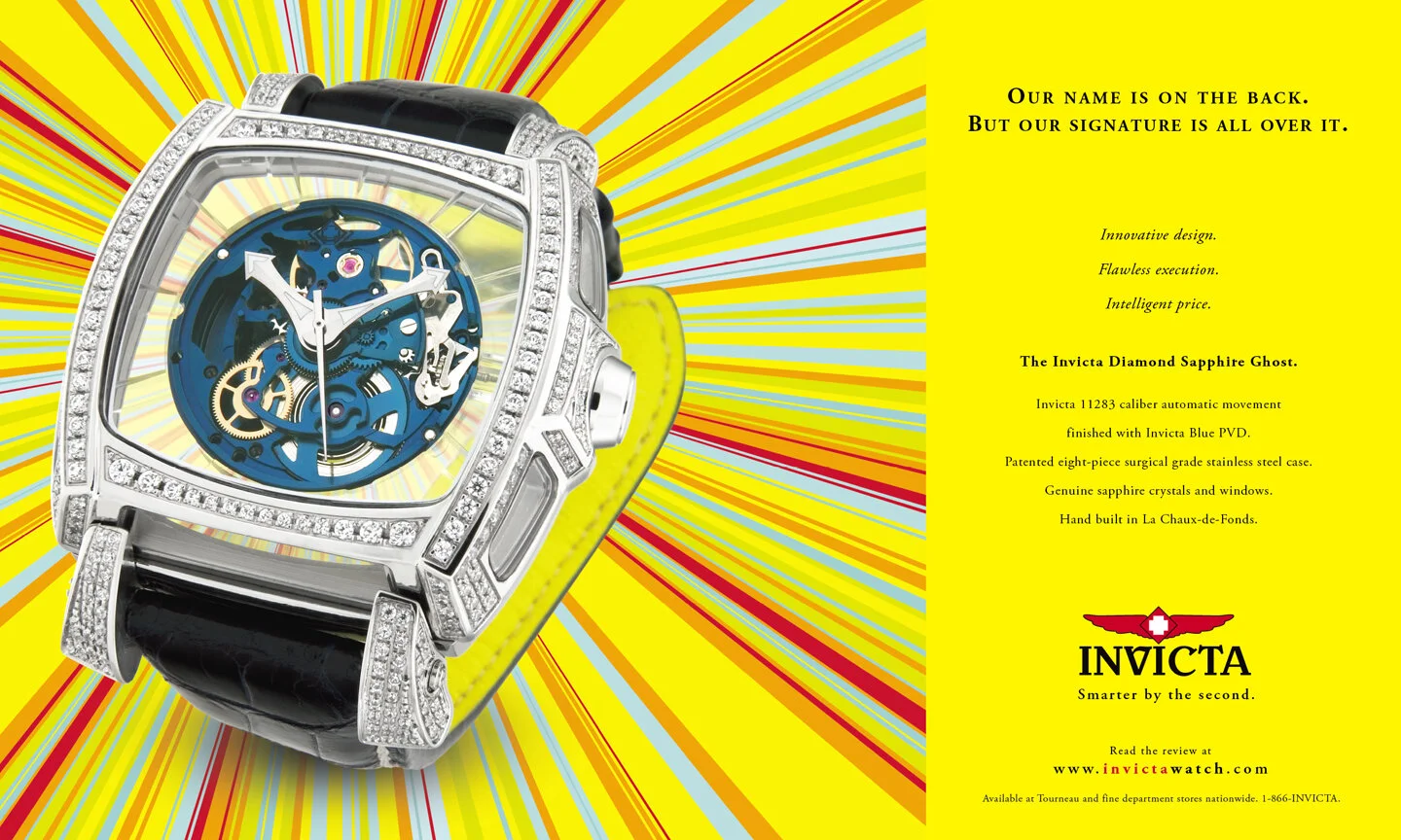 Ad-36-Invicta.jpg