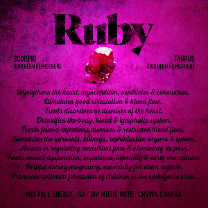 Ruby NFT (Copy)