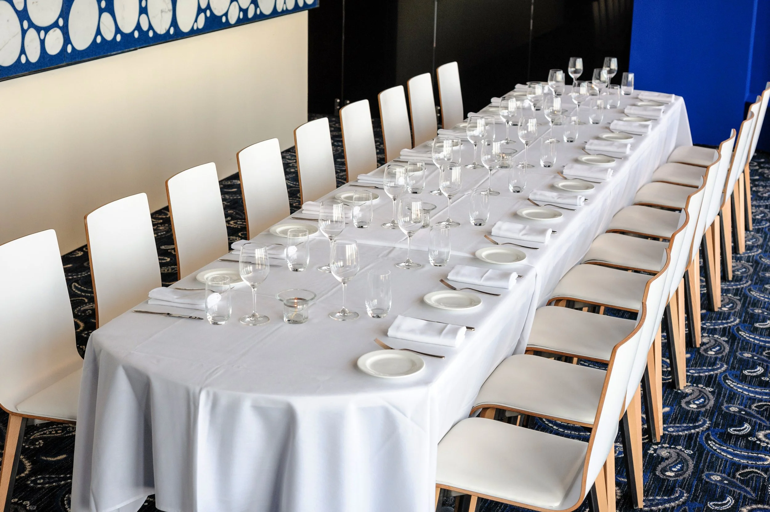 05 PDR One Long Table View.jpg